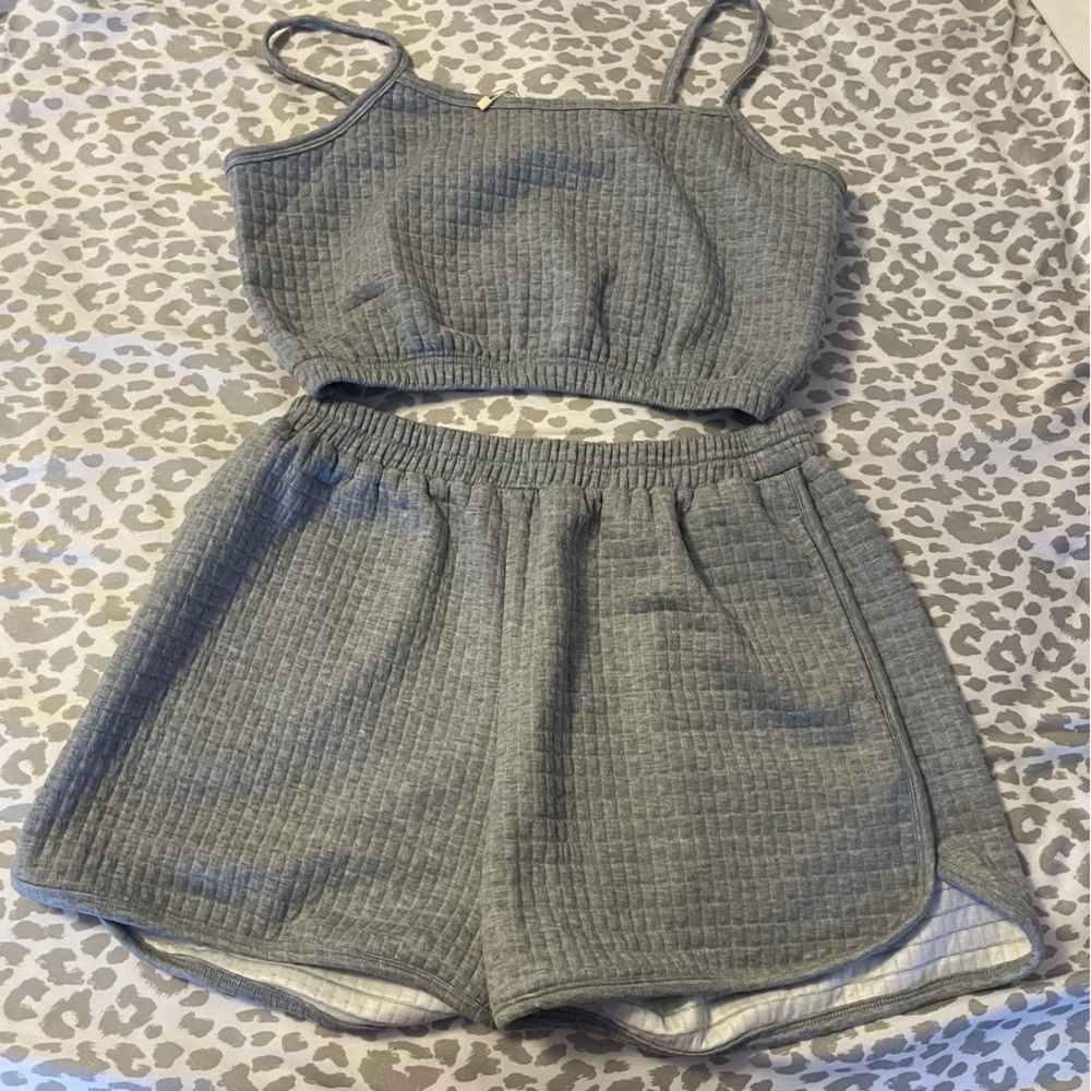 Kittenish Set - image 1